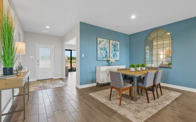 1270 QUARTZITE Street, Cedar Hill, TX 75104, 5 Bedrooms Bedrooms, ,3 BathroomsBathrooms,Residential,For Sale,1270 QUARTZITE Street,20968081