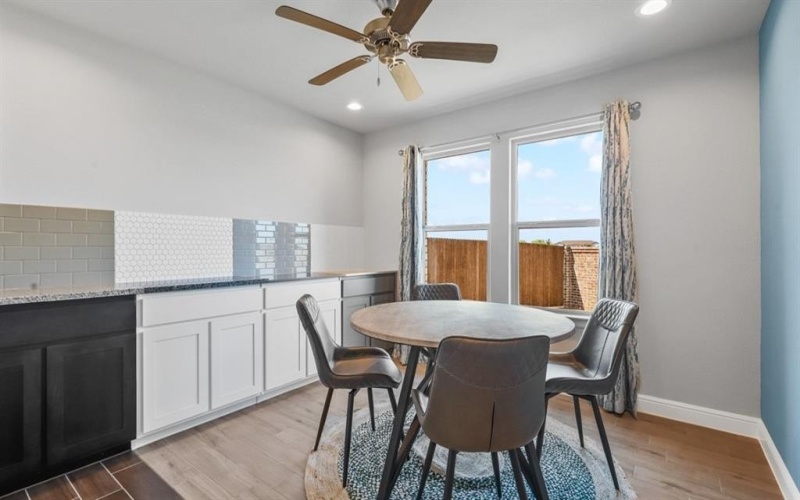 1270 QUARTZITE Street, Cedar Hill, TX 75104, 5 Bedrooms Bedrooms, ,3 BathroomsBathrooms,Residential,For Sale,1270 QUARTZITE Street,20968081