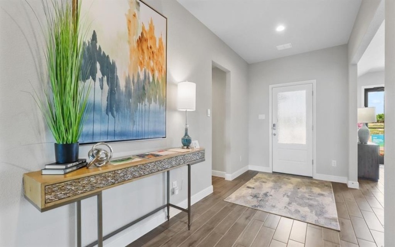 1270 QUARTZITE Street, Cedar Hill, TX 75104, 5 Bedrooms Bedrooms, ,3 BathroomsBathrooms,Residential,For Sale,1270 QUARTZITE Street,20968081