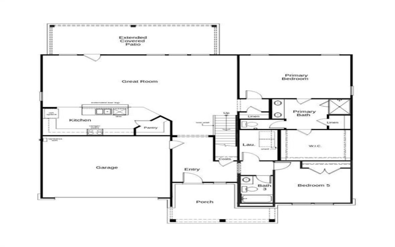 129 Gallegos Drive, Aledo, TX 76008, 5 Bedrooms Bedrooms, ,3 BathroomsBathrooms,Residential,For Sale,129 Gallegos Drive,20968220