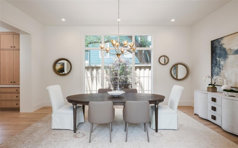 3725 Stratford Avenue, Highland Park, TX 75205, 5 Bedrooms Bedrooms, ,7 BathroomsBathrooms,Residential,For Sale,3725 Stratford Avenue,20968285