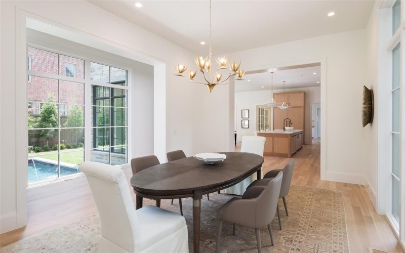 3725 Stratford Avenue, Highland Park, TX 75205, 5 Bedrooms Bedrooms, ,7 BathroomsBathrooms,Residential,For Sale,3725 Stratford Avenue,20968285