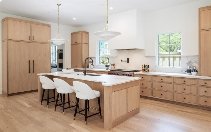 3725 Stratford Avenue, Highland Park, TX 75205, 5 Bedrooms Bedrooms, ,7 BathroomsBathrooms,Residential,For Sale,3725 Stratford Avenue,20968285