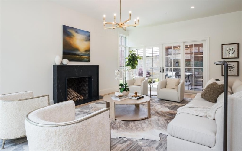 3725 Stratford Avenue, Highland Park, TX 75205, 5 Bedrooms Bedrooms, ,7 BathroomsBathrooms,Residential,For Sale,3725 Stratford Avenue,20968285