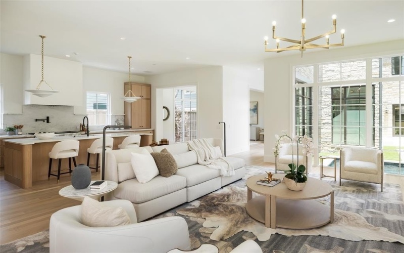 3725 Stratford Avenue, Highland Park, TX 75205, 5 Bedrooms Bedrooms, ,7 BathroomsBathrooms,Residential,For Sale,3725 Stratford Avenue,20968285