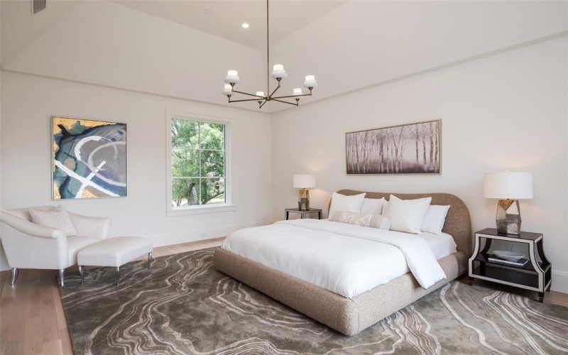 3725 Stratford Avenue, Highland Park, TX 75205, 5 Bedrooms Bedrooms, ,7 BathroomsBathrooms,Residential,For Sale,3725 Stratford Avenue,20968285