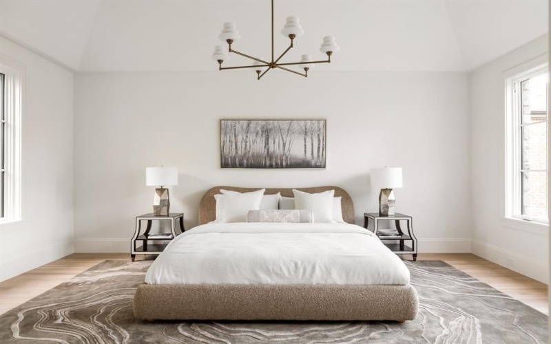 3725 Stratford Avenue, Highland Park, TX 75205, 5 Bedrooms Bedrooms, ,7 BathroomsBathrooms,Residential,For Sale,3725 Stratford Avenue,20968285