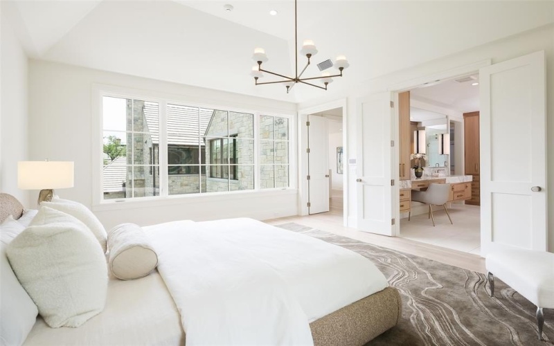 3725 Stratford Avenue, Highland Park, TX 75205, 5 Bedrooms Bedrooms, ,7 BathroomsBathrooms,Residential,For Sale,3725 Stratford Avenue,20968285