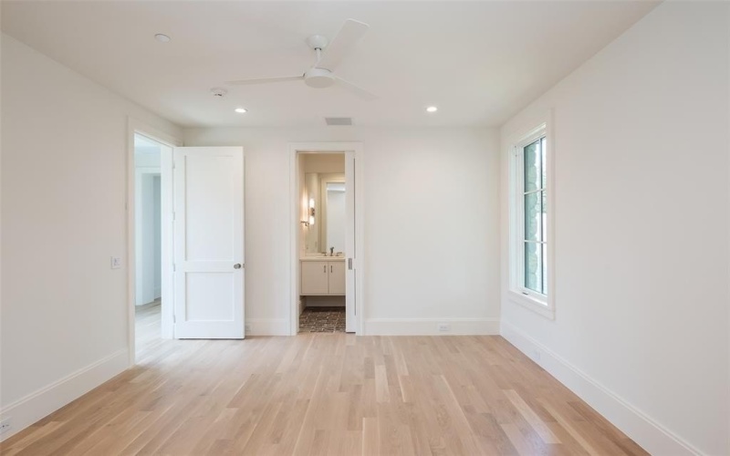 3725 Stratford Avenue, Highland Park, TX 75205, 5 Bedrooms Bedrooms, ,7 BathroomsBathrooms,Residential,For Sale,3725 Stratford Avenue,20968285