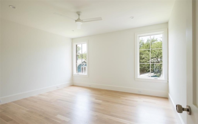 3725 Stratford Avenue, Highland Park, TX 75205, 5 Bedrooms Bedrooms, ,7 BathroomsBathrooms,Residential,For Sale,3725 Stratford Avenue,20968285