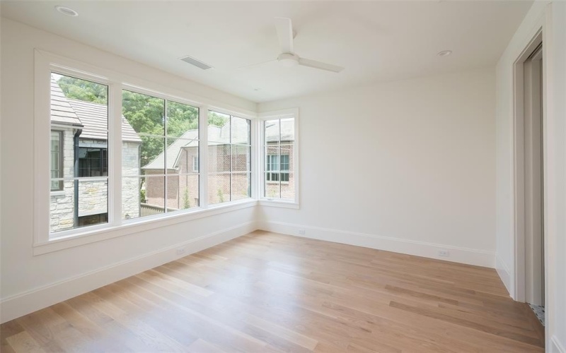 3725 Stratford Avenue, Highland Park, TX 75205, 5 Bedrooms Bedrooms, ,7 BathroomsBathrooms,Residential,For Sale,3725 Stratford Avenue,20968285