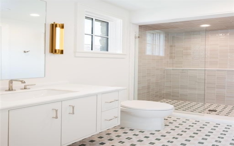 3725 Stratford Avenue, Highland Park, TX 75205, 5 Bedrooms Bedrooms, ,7 BathroomsBathrooms,Residential,For Sale,3725 Stratford Avenue,20968285