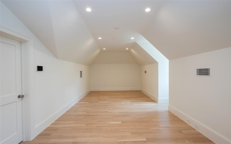 3725 Stratford Avenue, Highland Park, TX 75205, 5 Bedrooms Bedrooms, ,7 BathroomsBathrooms,Residential,For Sale,3725 Stratford Avenue,20968285