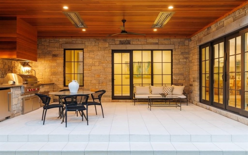 3725 Stratford Avenue, Highland Park, TX 75205, 5 Bedrooms Bedrooms, ,7 BathroomsBathrooms,Residential,For Sale,3725 Stratford Avenue,20968285