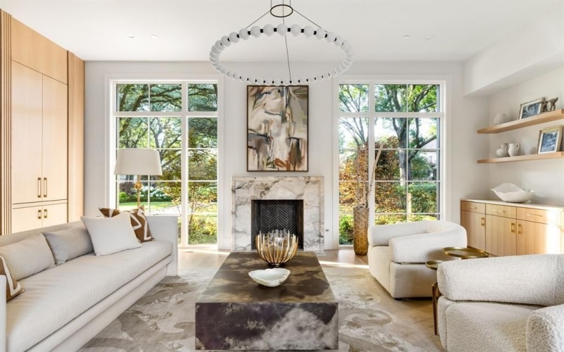 3725 Stratford Avenue, Highland Park, TX 75205, 5 Bedrooms Bedrooms, ,7 BathroomsBathrooms,Residential,For Sale,3725 Stratford Avenue,20968285