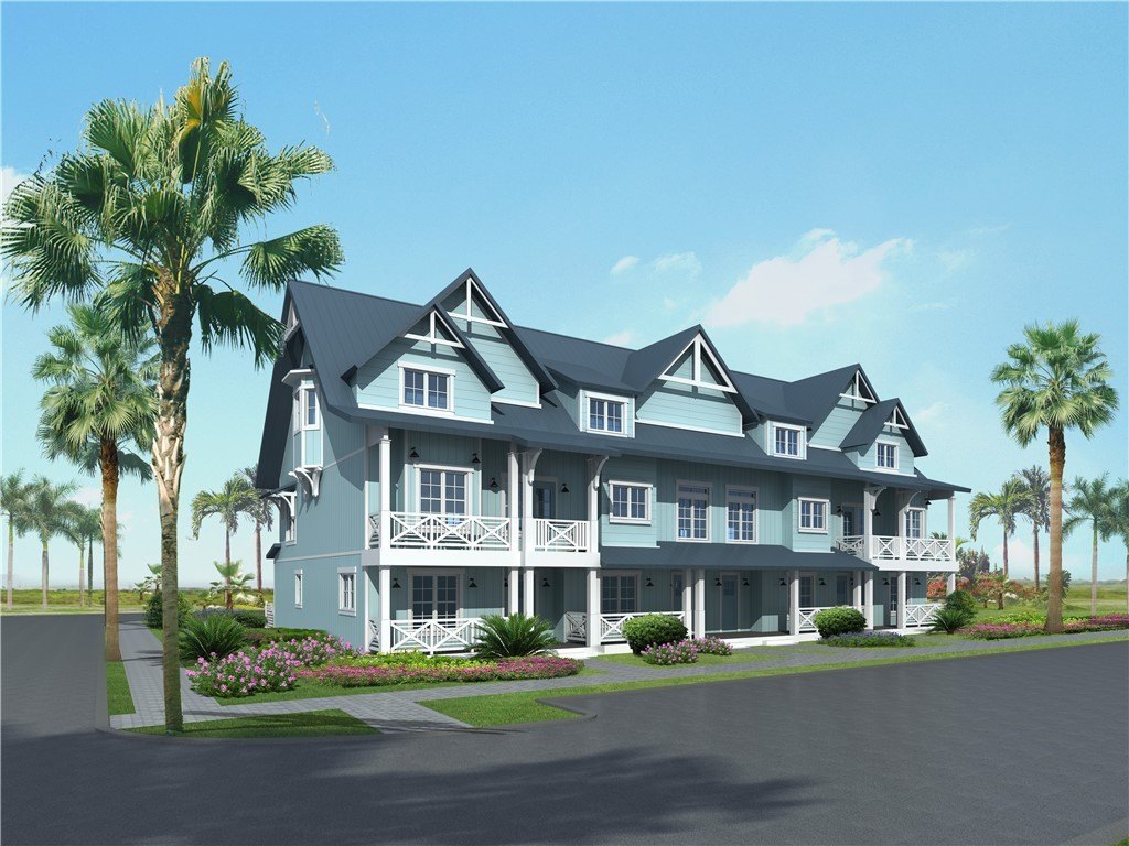 606 Sunset Avenue, Port Aransas, TX 78373, 5 Habitaciones Habitaciones , ,5 BañosBaños,Residential,En Venta,606 Sunset Avenue,441280
