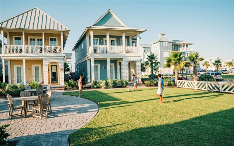 606 Sunset Avenue, Port Aransas, TX 78373, 5 Habitaciones Habitaciones , ,5 BañosBaños,Residential,En Venta,606 Sunset Avenue,441280