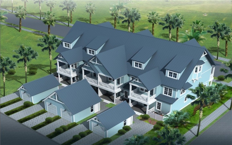 606 Sunset Avenue, Port Aransas, TX 78373, 5 Habitaciones Habitaciones , ,5 BañosBaños,Residential,En Venta,606 Sunset Avenue,441280