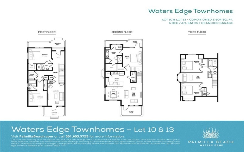 606 Sunset Avenue, Port Aransas, TX 78373, 5 Habitaciones Habitaciones , ,5 BañosBaños,Residential,En Venta,606 Sunset Avenue,441280