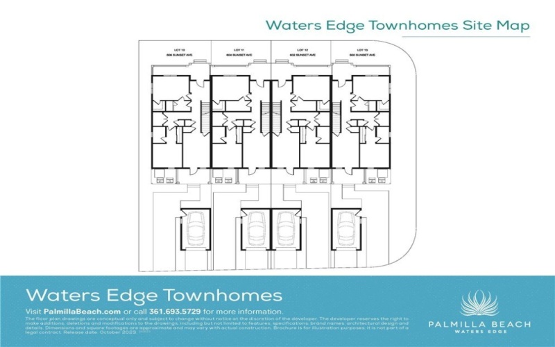 606 Sunset Avenue, Port Aransas, TX 78373, 5 Habitaciones Habitaciones , ,5 BañosBaños,Residential,En Venta,606 Sunset Avenue,441280