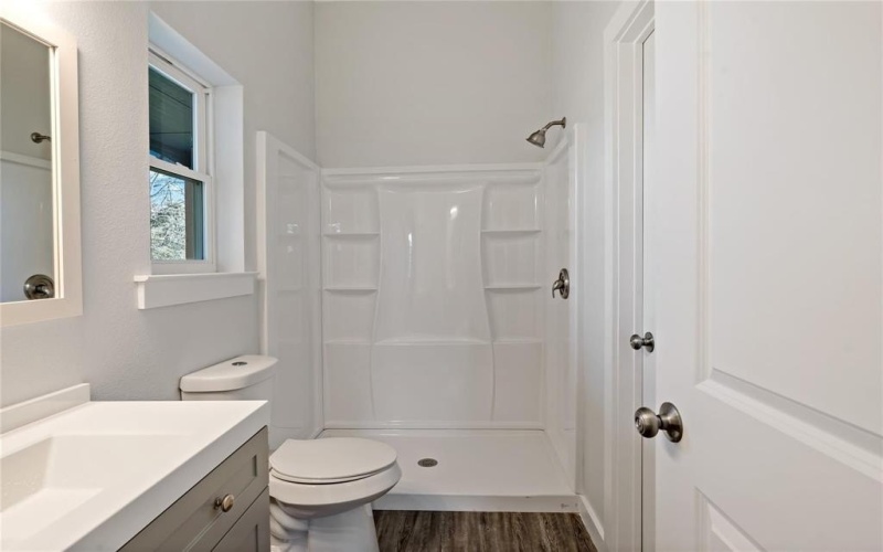 1410 FITZHUGH AVENUE, Paris, TX 75460, 3 Habitaciones Habitaciones , ,2 BañosBaños,Residential Lease,En Alquiler,1410 FITZHUGH AVENUE,20968418