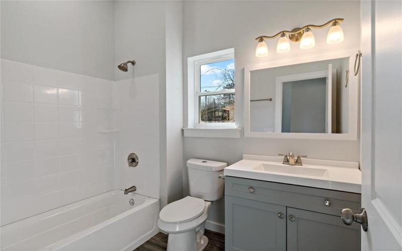 1410 FITZHUGH AVENUE, Paris, TX 75460, 3 Habitaciones Habitaciones , ,2 BañosBaños,Residential Lease,En Alquiler,1410 FITZHUGH AVENUE,20968418