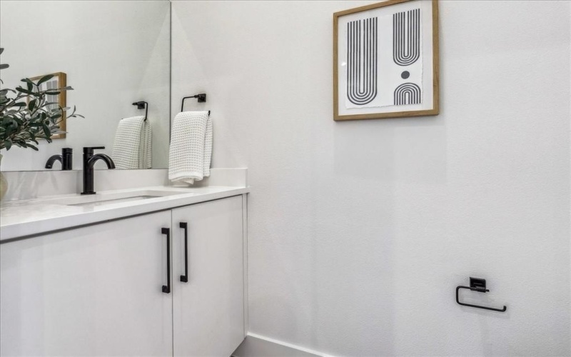 2138 Lovedale Avenue #102, Dallas, TX 75235, 2 Habitaciones Habitaciones , ,2 BañosBaños,Residential,En Venta,2138 Lovedale Avenue,20968471