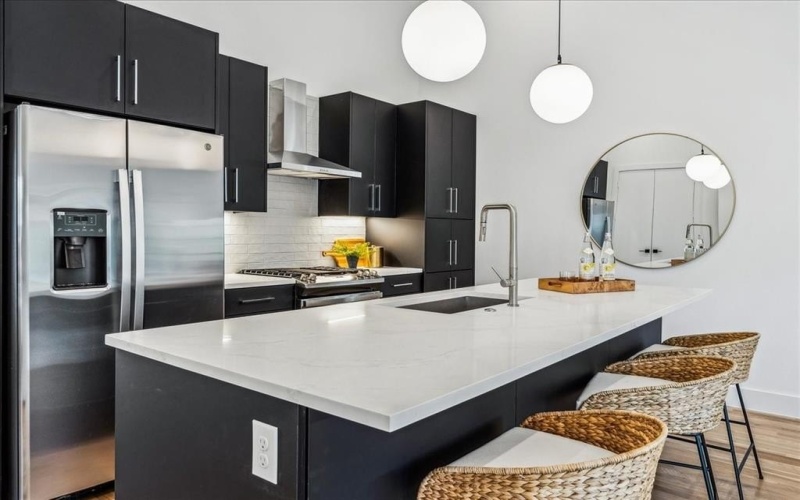 2138 Lovedale Avenue #102, Dallas, TX 75235, 2 Habitaciones Habitaciones , ,2 BañosBaños,Residential,En Venta,2138 Lovedale Avenue,20968471