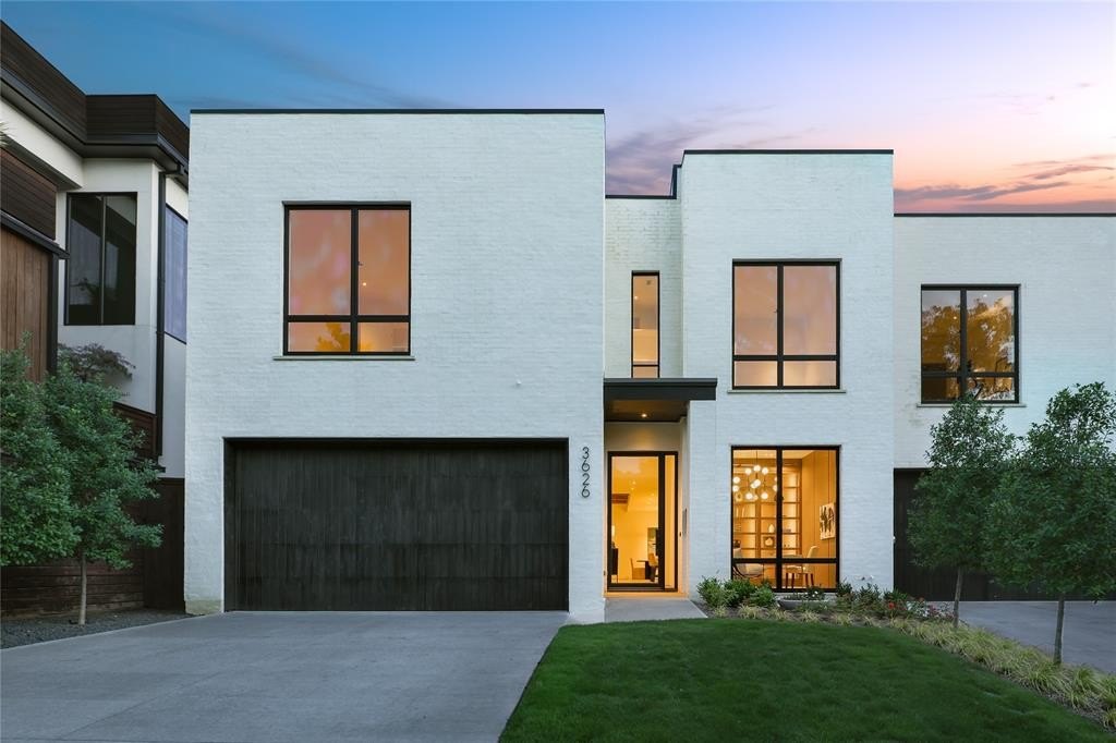 3626 Edgewater Street, Dallas, TX 75205, 4 Bedrooms Bedrooms, ,5 BathroomsBathrooms,Residential,For Sale,3626 Edgewater Street,20968484