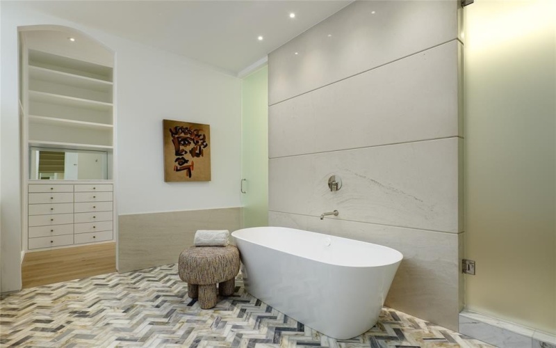 3626 Edgewater Street, Dallas, TX 75205, 4 Bedrooms Bedrooms, ,5 BathroomsBathrooms,Residential,For Sale,3626 Edgewater Street,20968484