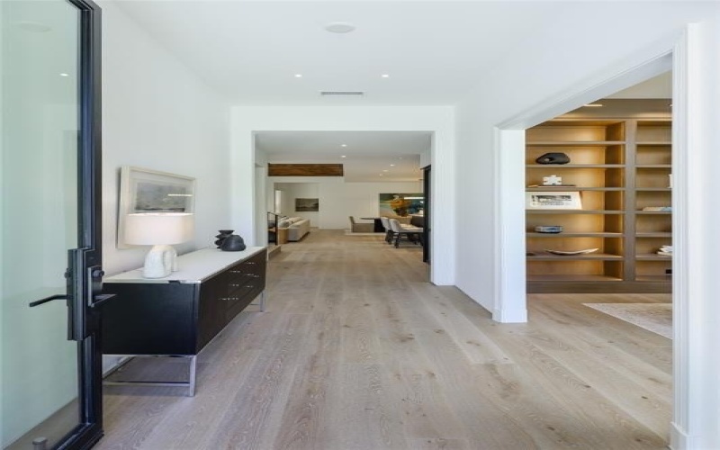 3626 Edgewater Street, Dallas, TX 75205, 4 Bedrooms Bedrooms, ,5 BathroomsBathrooms,Residential,For Sale,3626 Edgewater Street,20968484