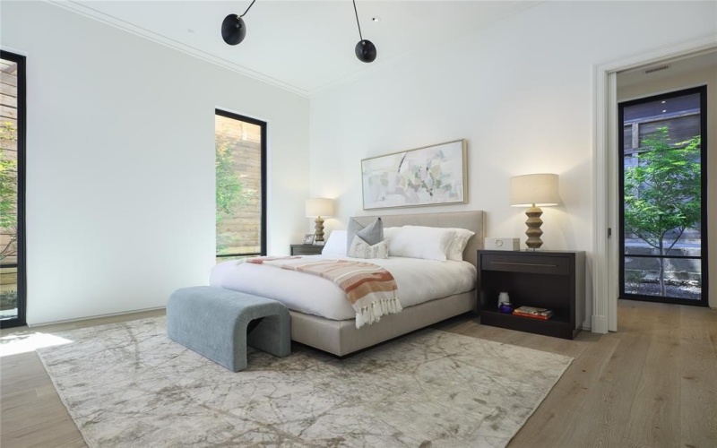 3626 Edgewater Street, Dallas, TX 75205, 4 Bedrooms Bedrooms, ,5 BathroomsBathrooms,Residential,For Sale,3626 Edgewater Street,20968484