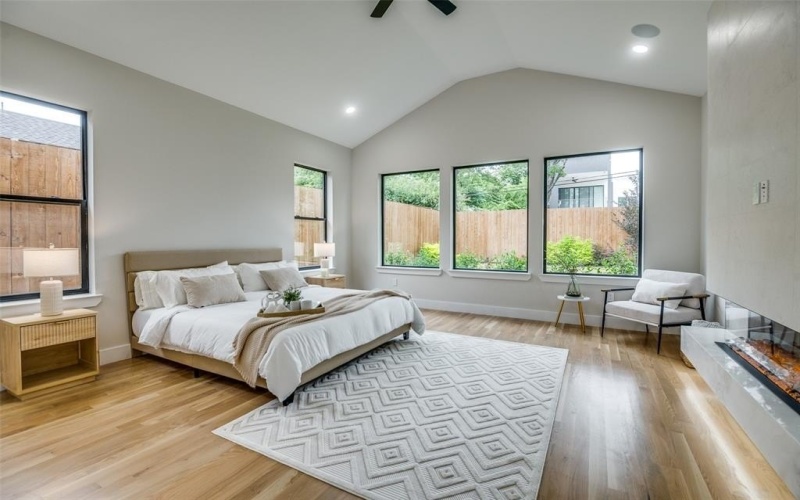 2018 Euclid Avenue, Dallas, TX 75206, 6 Bedrooms Bedrooms, ,5 BathroomsBathrooms,Residential,For Sale,2018 Euclid Avenue,20968517