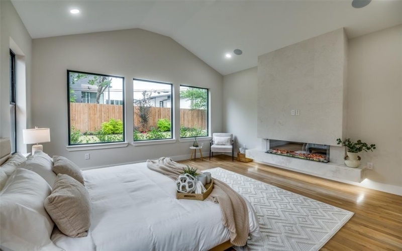 2018 Euclid Avenue, Dallas, TX 75206, 6 Bedrooms Bedrooms, ,5 BathroomsBathrooms,Residential,For Sale,2018 Euclid Avenue,20968517