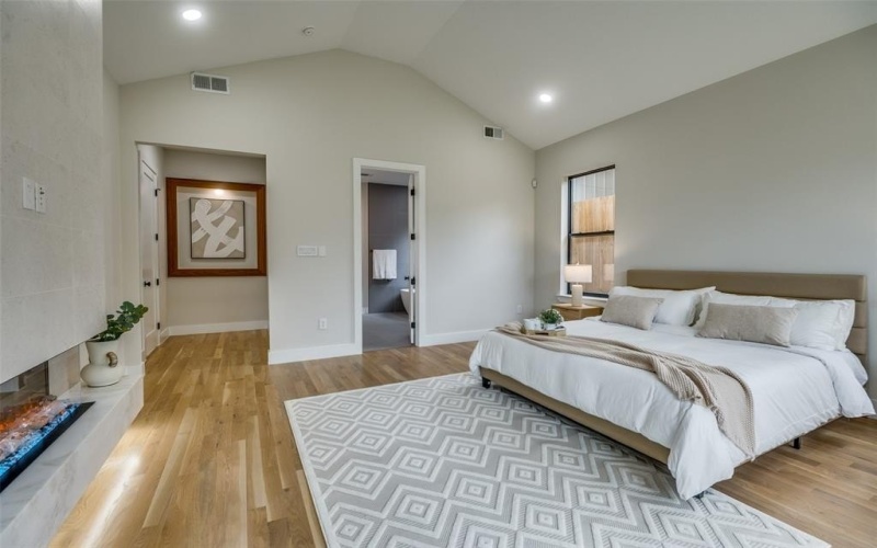 2018 Euclid Avenue, Dallas, TX 75206, 6 Bedrooms Bedrooms, ,5 BathroomsBathrooms,Residential,For Sale,2018 Euclid Avenue,20968517