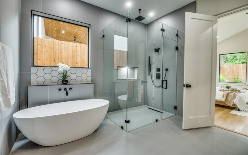 2018 Euclid Avenue, Dallas, TX 75206, 6 Bedrooms Bedrooms, ,5 BathroomsBathrooms,Residential,For Sale,2018 Euclid Avenue,20968517