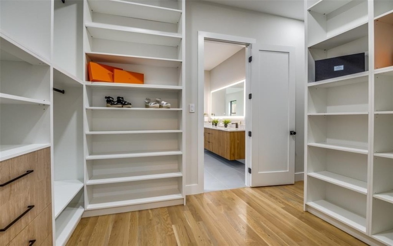 2018 Euclid Avenue, Dallas, TX 75206, 6 Bedrooms Bedrooms, ,5 BathroomsBathrooms,Residential,For Sale,2018 Euclid Avenue,20968517