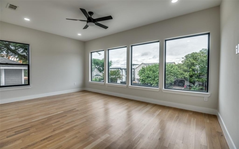 2018 Euclid Avenue, Dallas, TX 75206, 6 Bedrooms Bedrooms, ,5 BathroomsBathrooms,Residential,For Sale,2018 Euclid Avenue,20968517