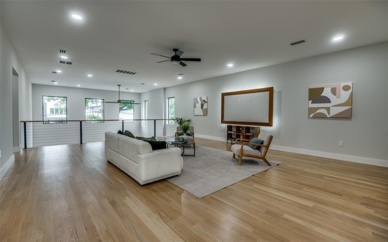 2018 Euclid Avenue, Dallas, TX 75206, 6 Bedrooms Bedrooms, ,5 BathroomsBathrooms,Residential,For Sale,2018 Euclid Avenue,20968517