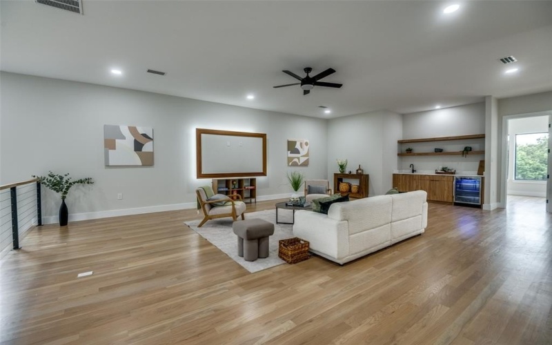 2018 Euclid Avenue, Dallas, TX 75206, 6 Bedrooms Bedrooms, ,5 BathroomsBathrooms,Residential,For Sale,2018 Euclid Avenue,20968517