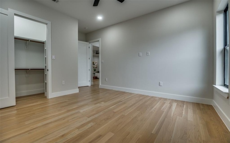 2018 Euclid Avenue, Dallas, TX 75206, 6 Bedrooms Bedrooms, ,5 BathroomsBathrooms,Residential,For Sale,2018 Euclid Avenue,20968517
