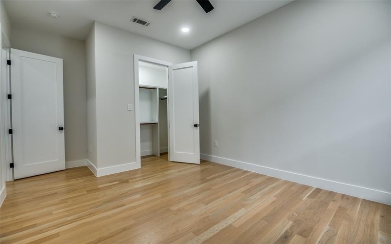 2018 Euclid Avenue, Dallas, TX 75206, 6 Bedrooms Bedrooms, ,5 BathroomsBathrooms,Residential,For Sale,2018 Euclid Avenue,20968517
