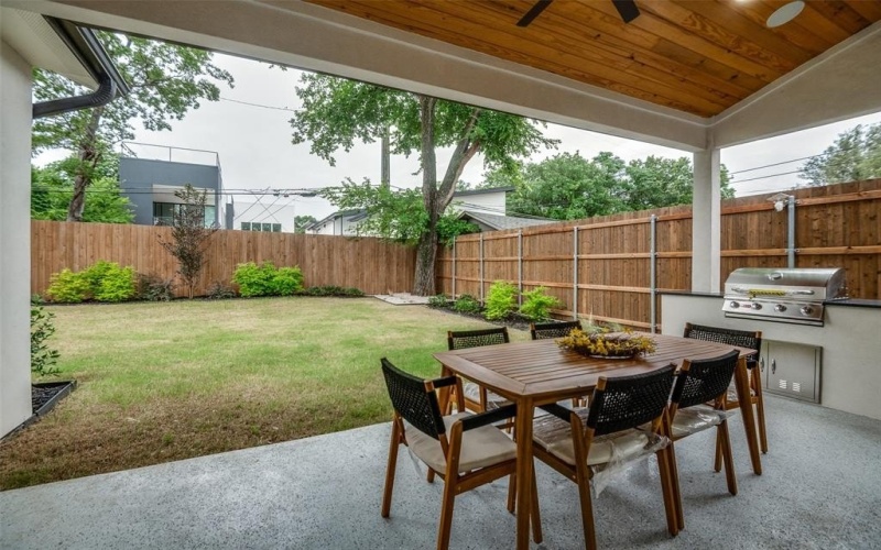 2018 Euclid Avenue, Dallas, TX 75206, 6 Bedrooms Bedrooms, ,5 BathroomsBathrooms,Residential,For Sale,2018 Euclid Avenue,20968517