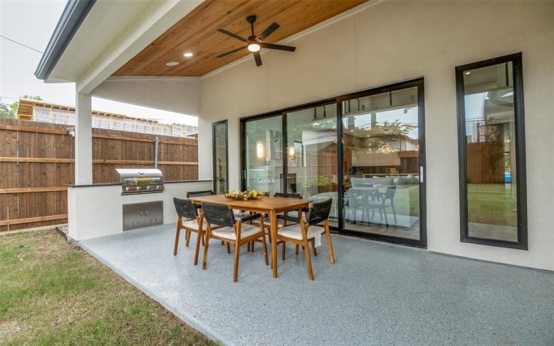 2018 Euclid Avenue, Dallas, TX 75206, 6 Bedrooms Bedrooms, ,5 BathroomsBathrooms,Residential,For Sale,2018 Euclid Avenue,20968517