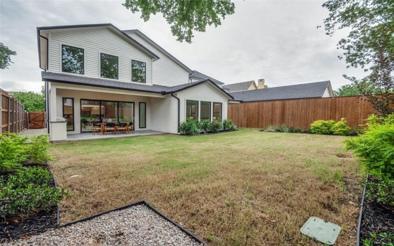 2018 Euclid Avenue, Dallas, TX 75206, 6 Bedrooms Bedrooms, ,5 BathroomsBathrooms,Residential,For Sale,2018 Euclid Avenue,20968517