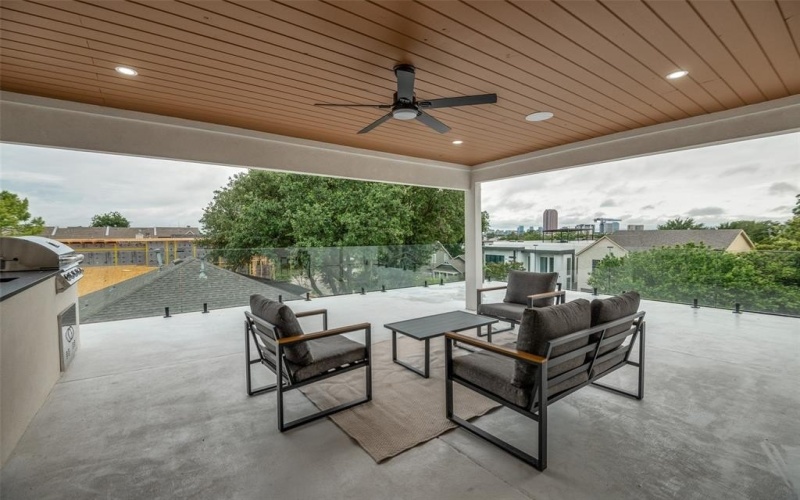 2018 Euclid Avenue, Dallas, TX 75206, 6 Bedrooms Bedrooms, ,5 BathroomsBathrooms,Residential,For Sale,2018 Euclid Avenue,20968517