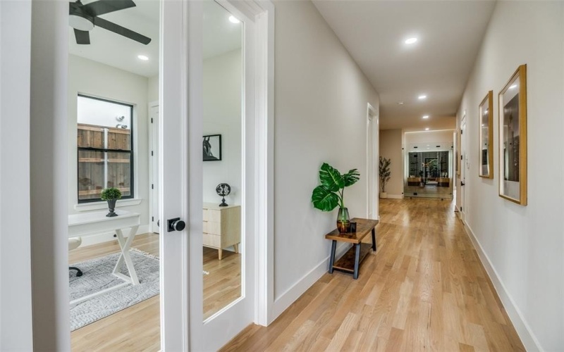 2018 Euclid Avenue, Dallas, TX 75206, 6 Bedrooms Bedrooms, ,5 BathroomsBathrooms,Residential,For Sale,2018 Euclid Avenue,20968517