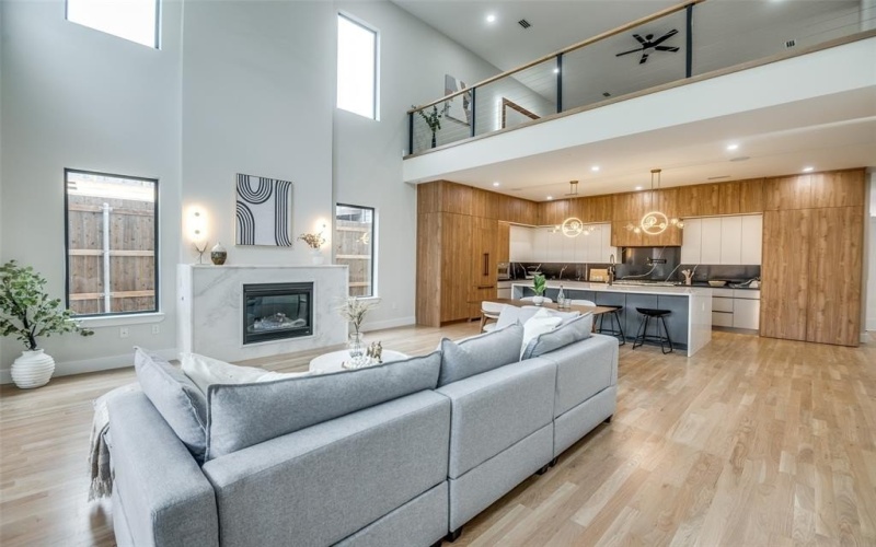 2018 Euclid Avenue, Dallas, TX 75206, 6 Bedrooms Bedrooms, ,5 BathroomsBathrooms,Residential,For Sale,2018 Euclid Avenue,20968517