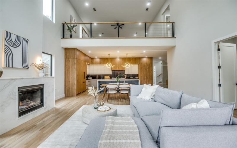 2018 Euclid Avenue, Dallas, TX 75206, 6 Bedrooms Bedrooms, ,5 BathroomsBathrooms,Residential,For Sale,2018 Euclid Avenue,20968517