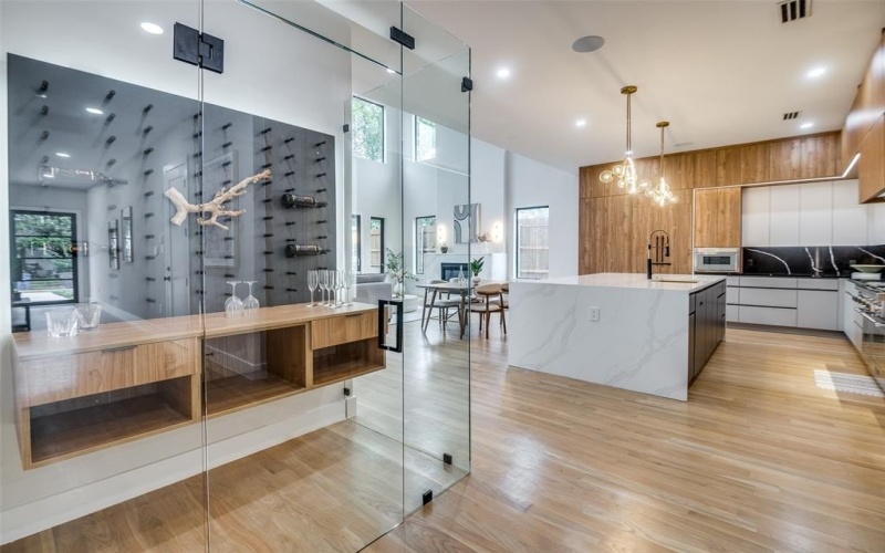 2018 Euclid Avenue, Dallas, TX 75206, 6 Bedrooms Bedrooms, ,5 BathroomsBathrooms,Residential,For Sale,2018 Euclid Avenue,20968517